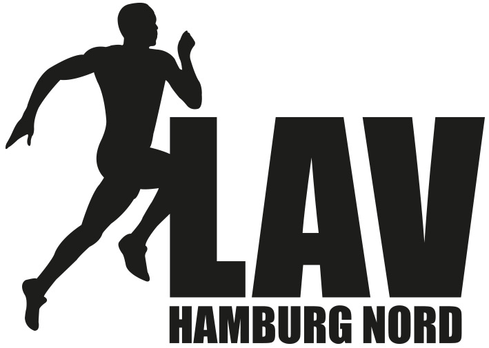 LAV Hamburg-Nord Shop